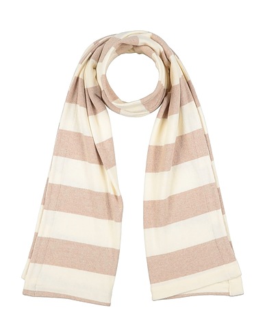 SOHO-T Scarves and foulards 70% Cotton, 30% Viscose