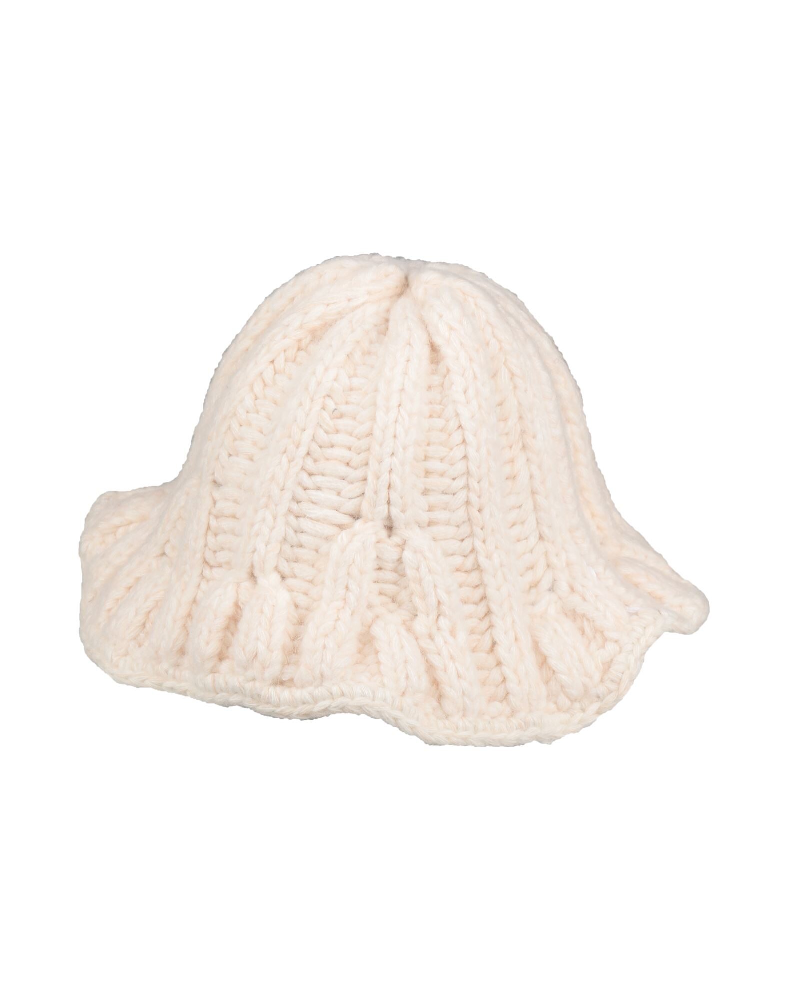 MAISON MARGIELA - Mützen & Hüte