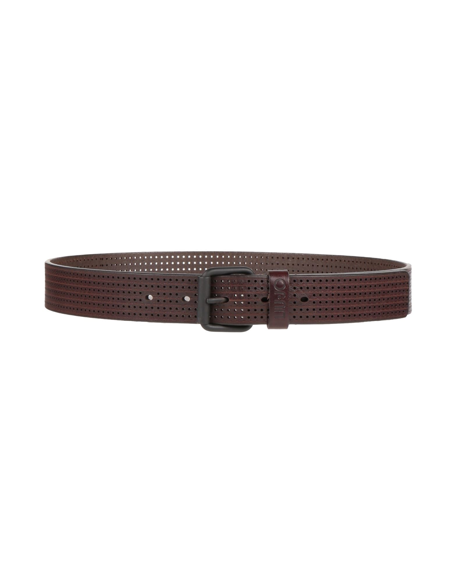 LIU •JO MAN - Belts