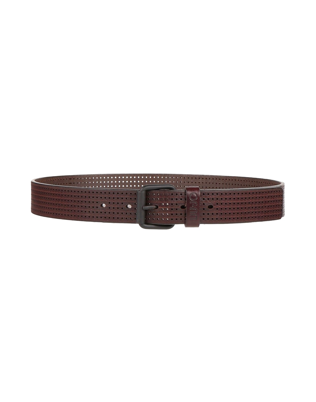LIU •JO MAN - Belts