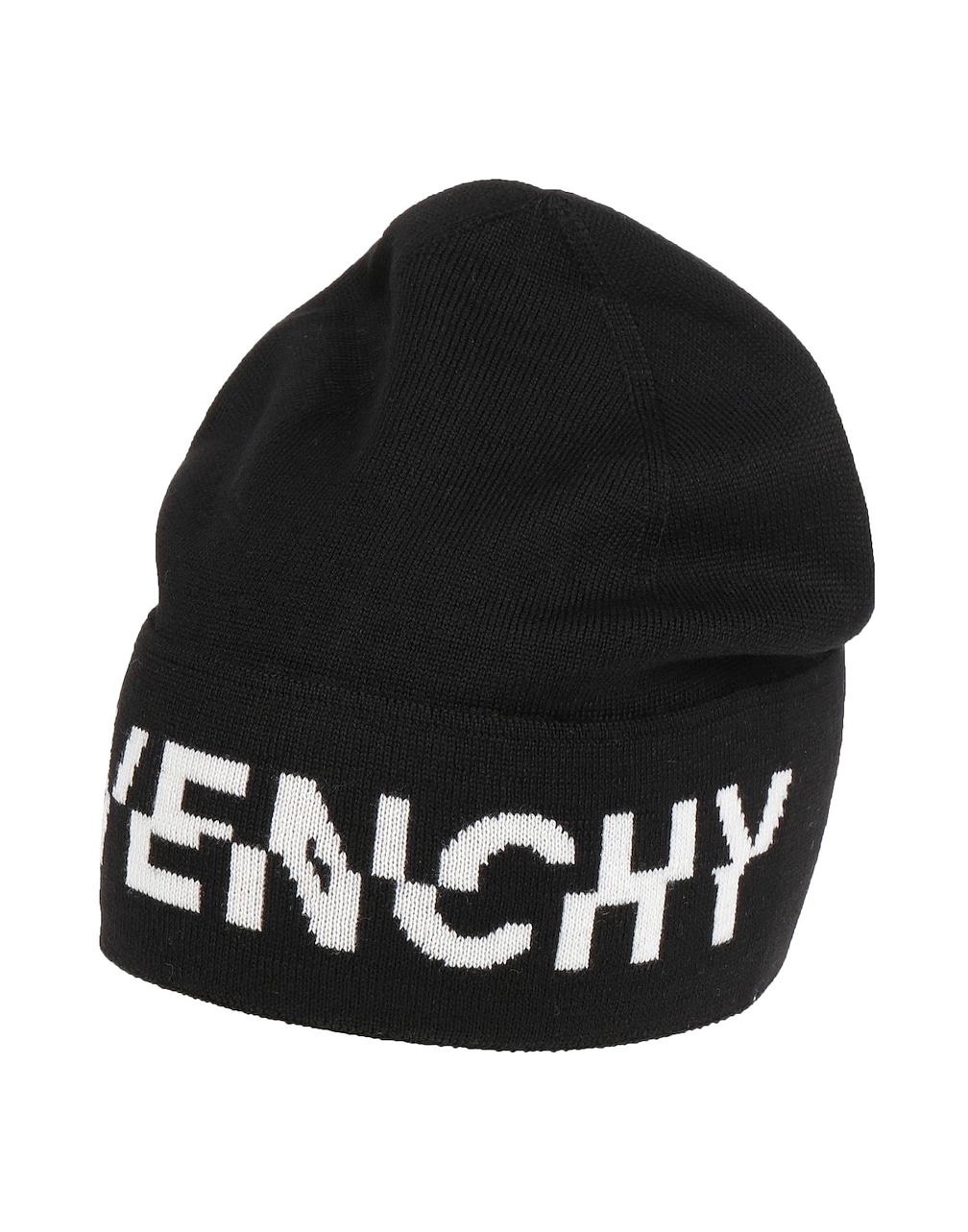 GIVENCHY - Cappelli