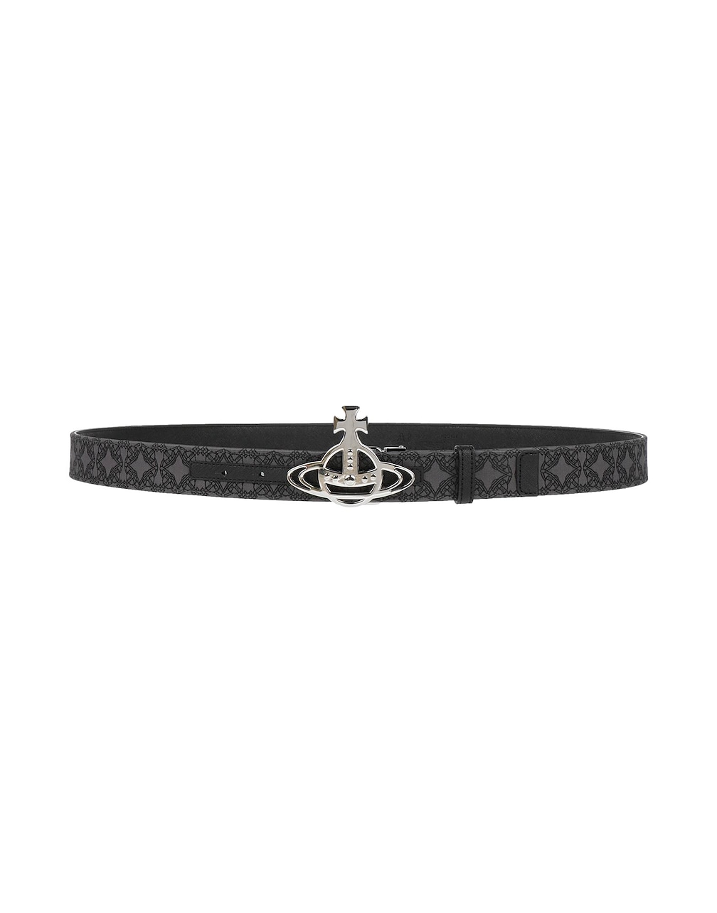 VIVIENNE WESTWOOD - Belts