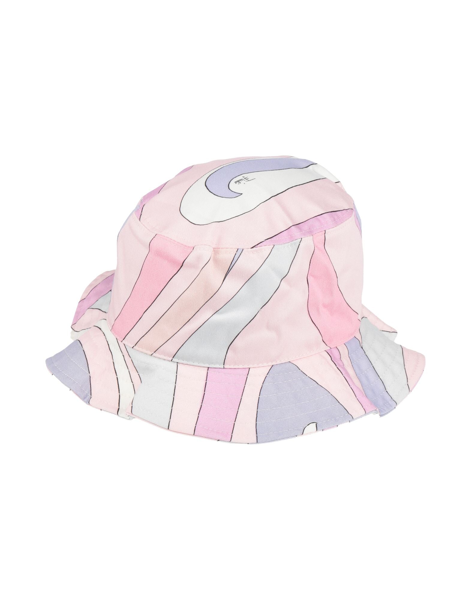 PUCCI - Cappelli
