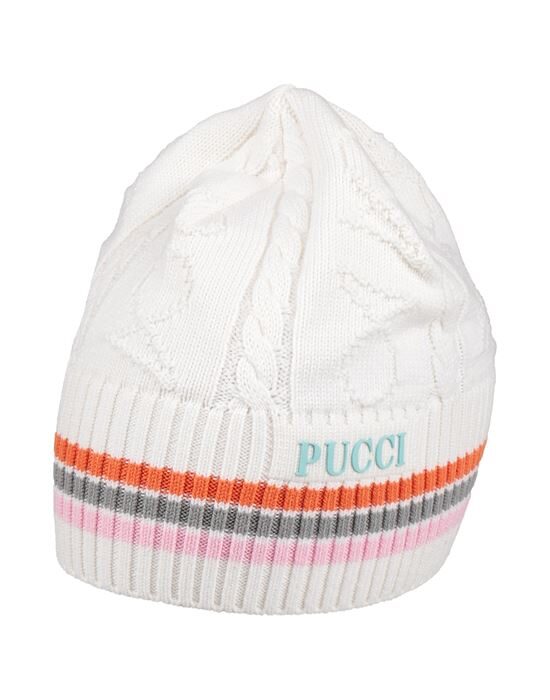 PUCCI Головной убор