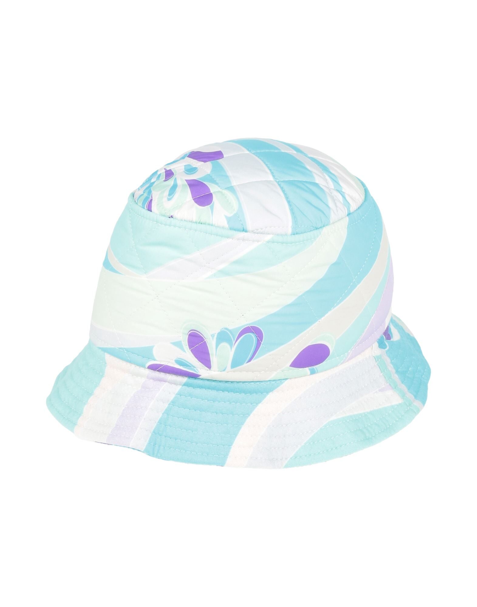 PUCCI - Hats