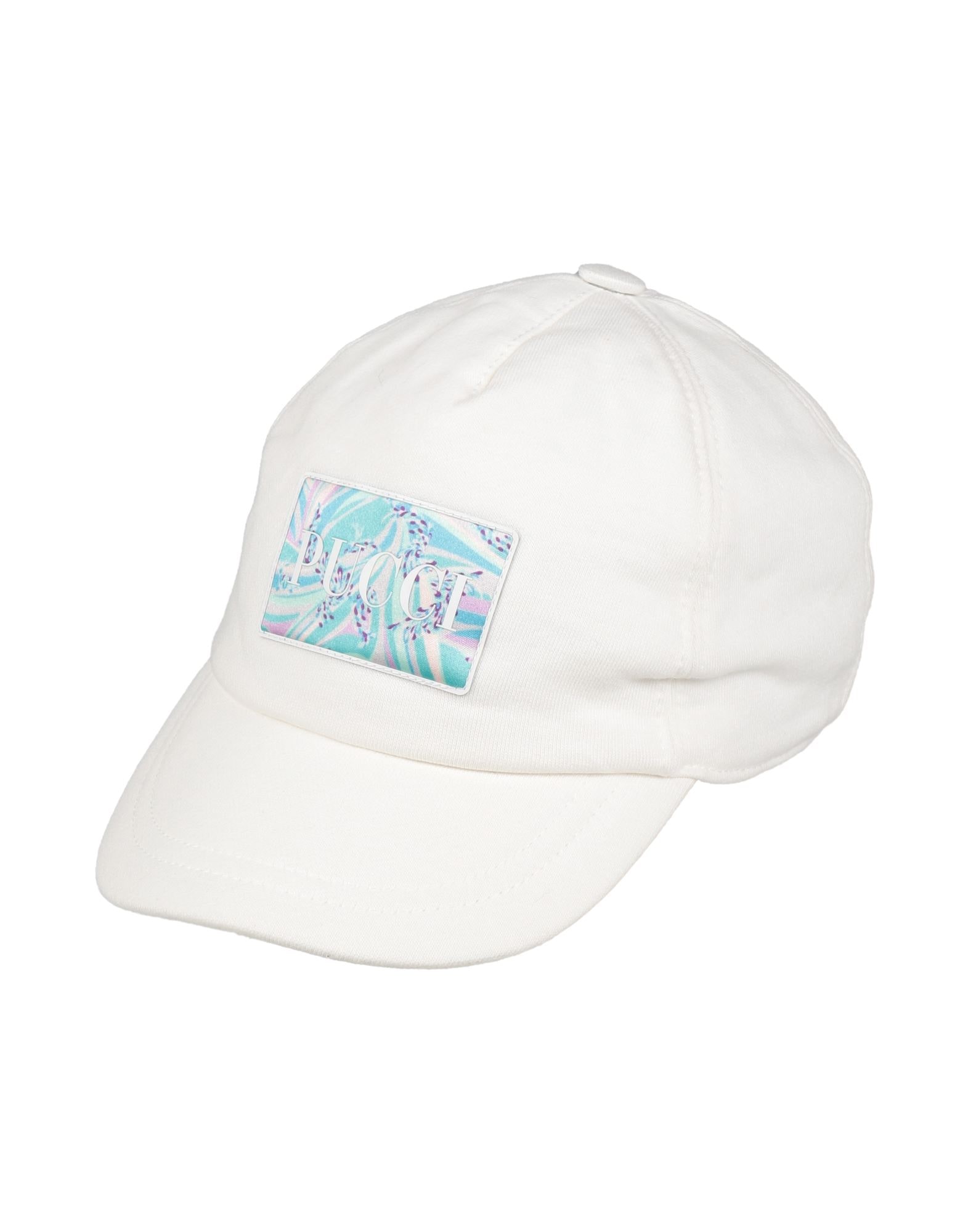 PUCCI - Hats