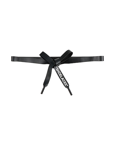 OFF-WHITE™ Belts Leather