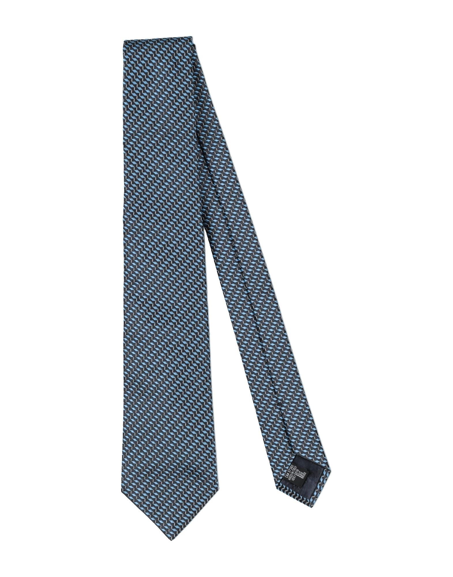 EMPORIO ARMANI - 넥타이 & 보타이