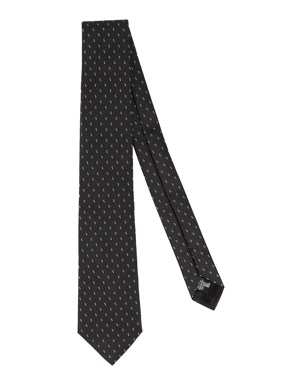 EMPORIO ARMANI - Ties & bow ties