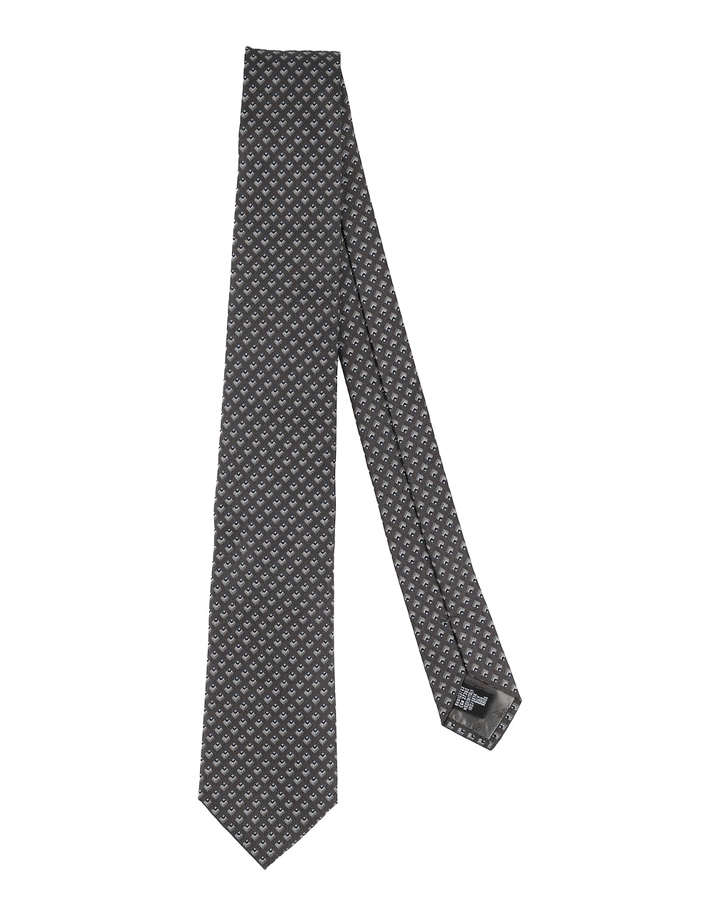 EMPORIO ARMANI - Ties & bow ties