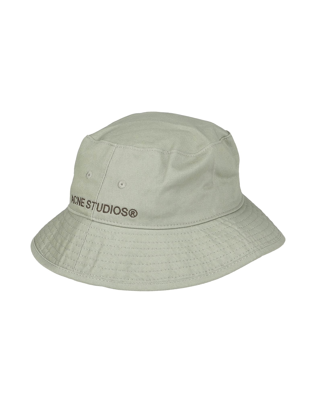 ACNE STUDIOS - Hats