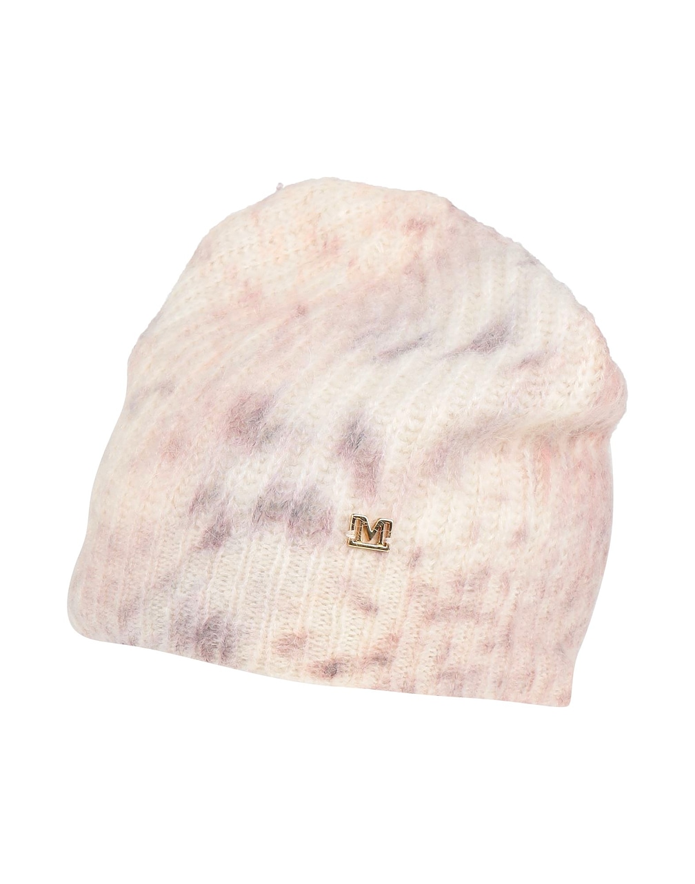 MARCIANO by GUESS - Hats