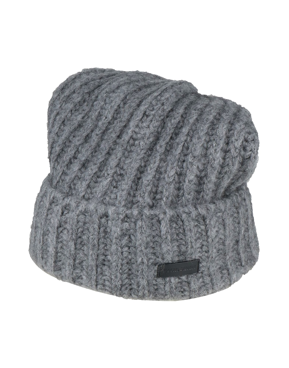 EMPORIO ARMANI - Mützen & Hüte