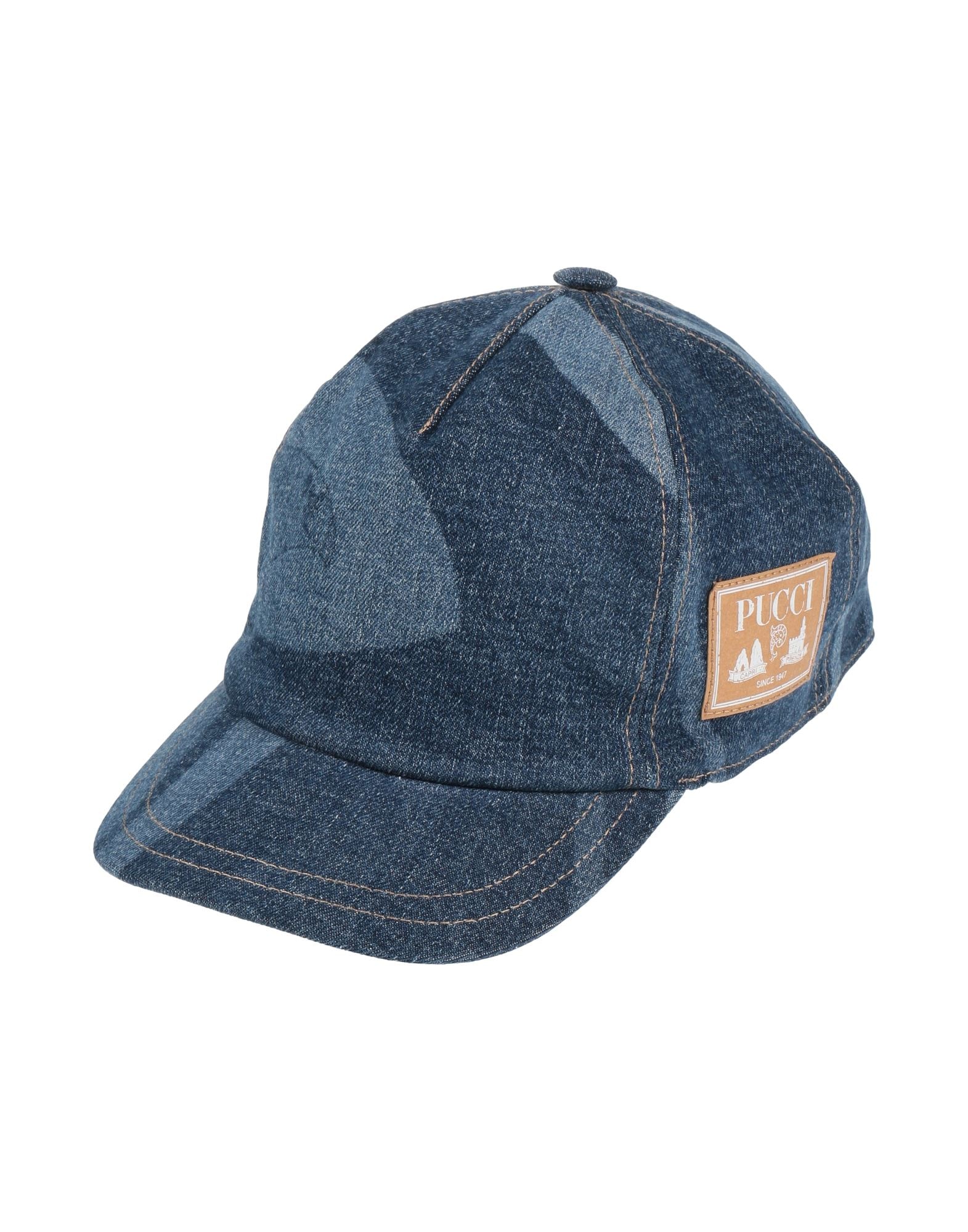 PUCCI - Hats