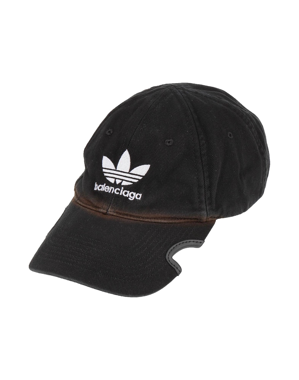 BALENCIAGA x ADIDAS ORIGINALS - Hats