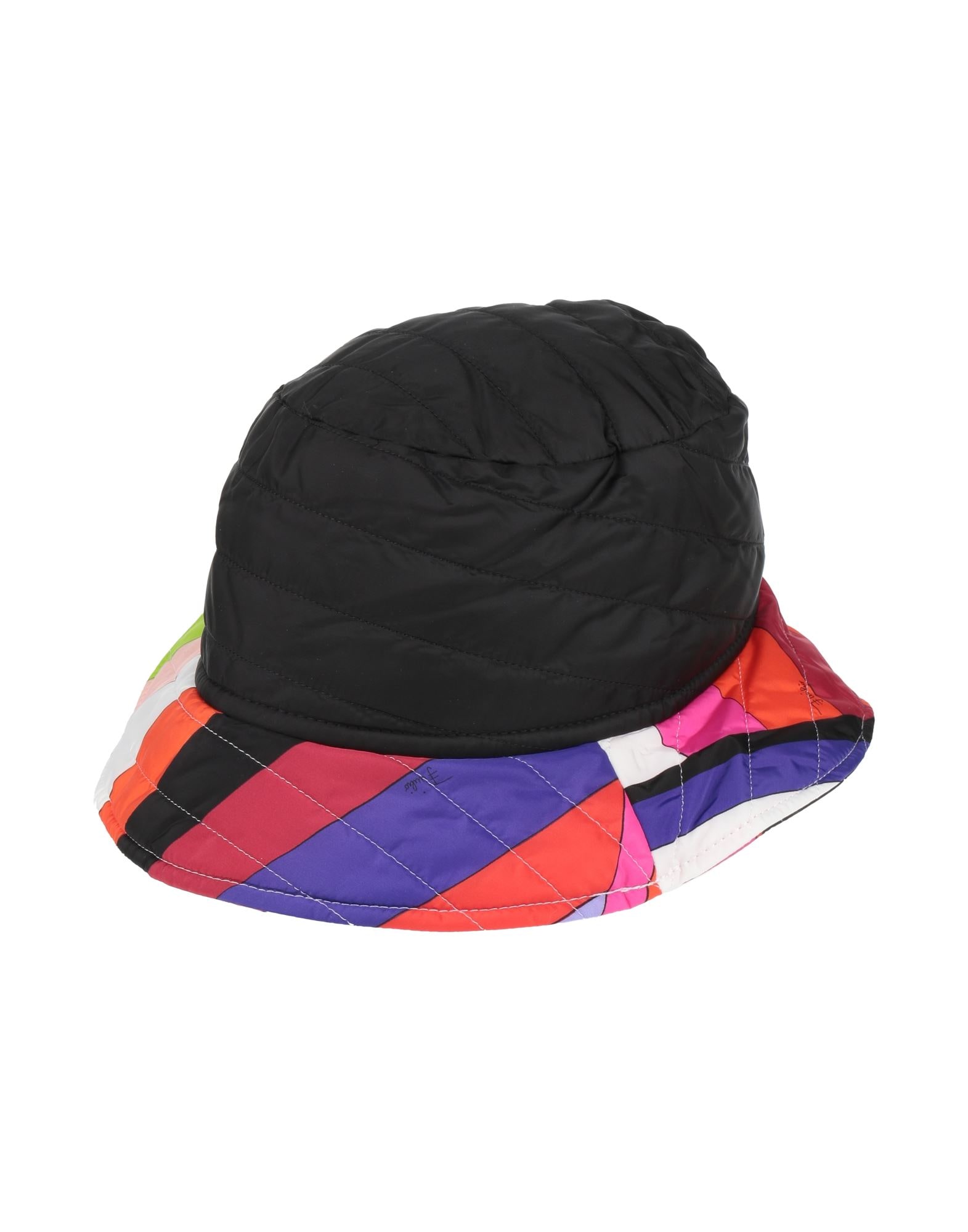 PUCCI - Головные уборы