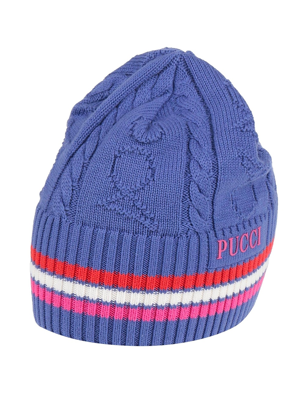 PUCCI - Mützen & Hüte