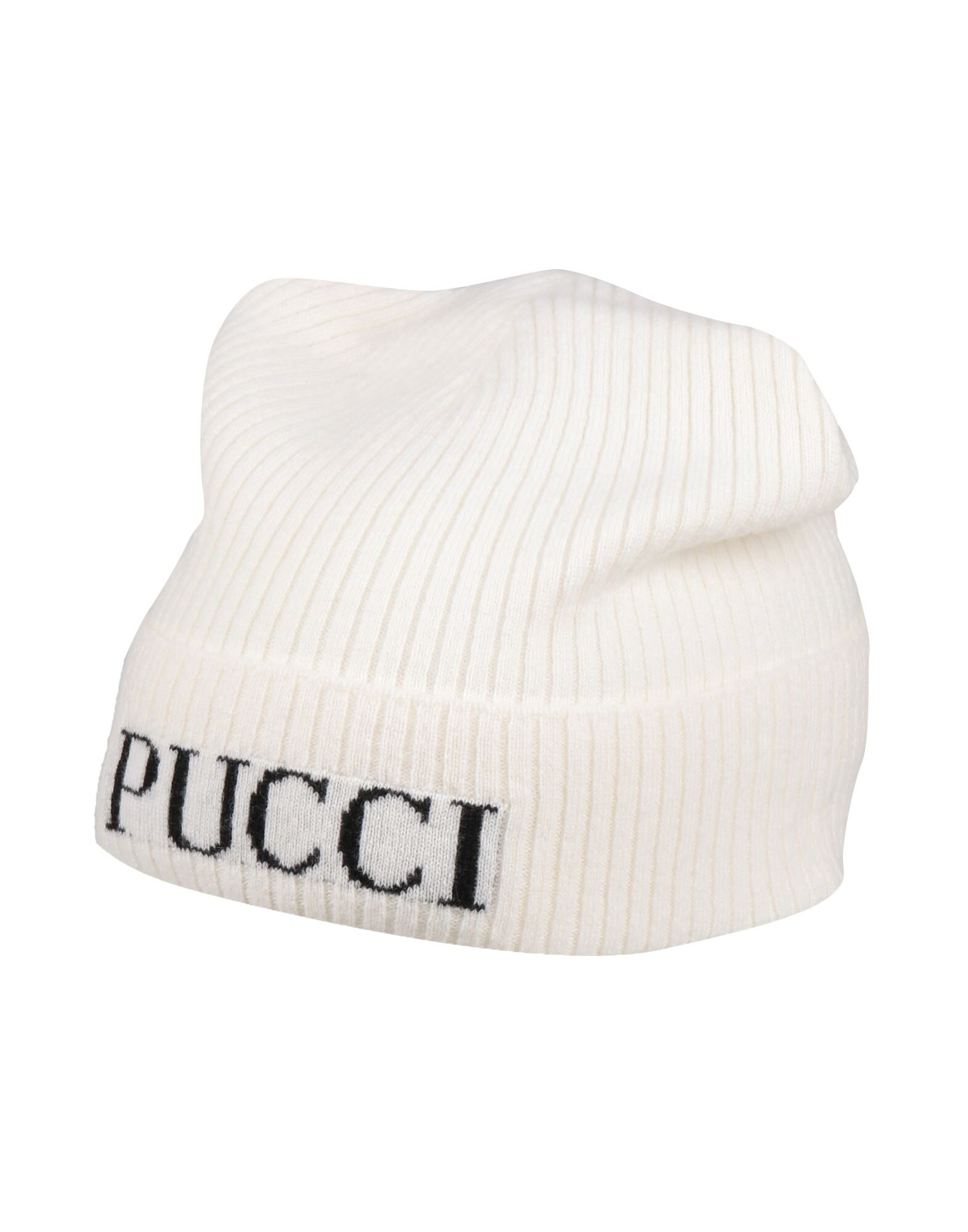 PUCCI - Hats