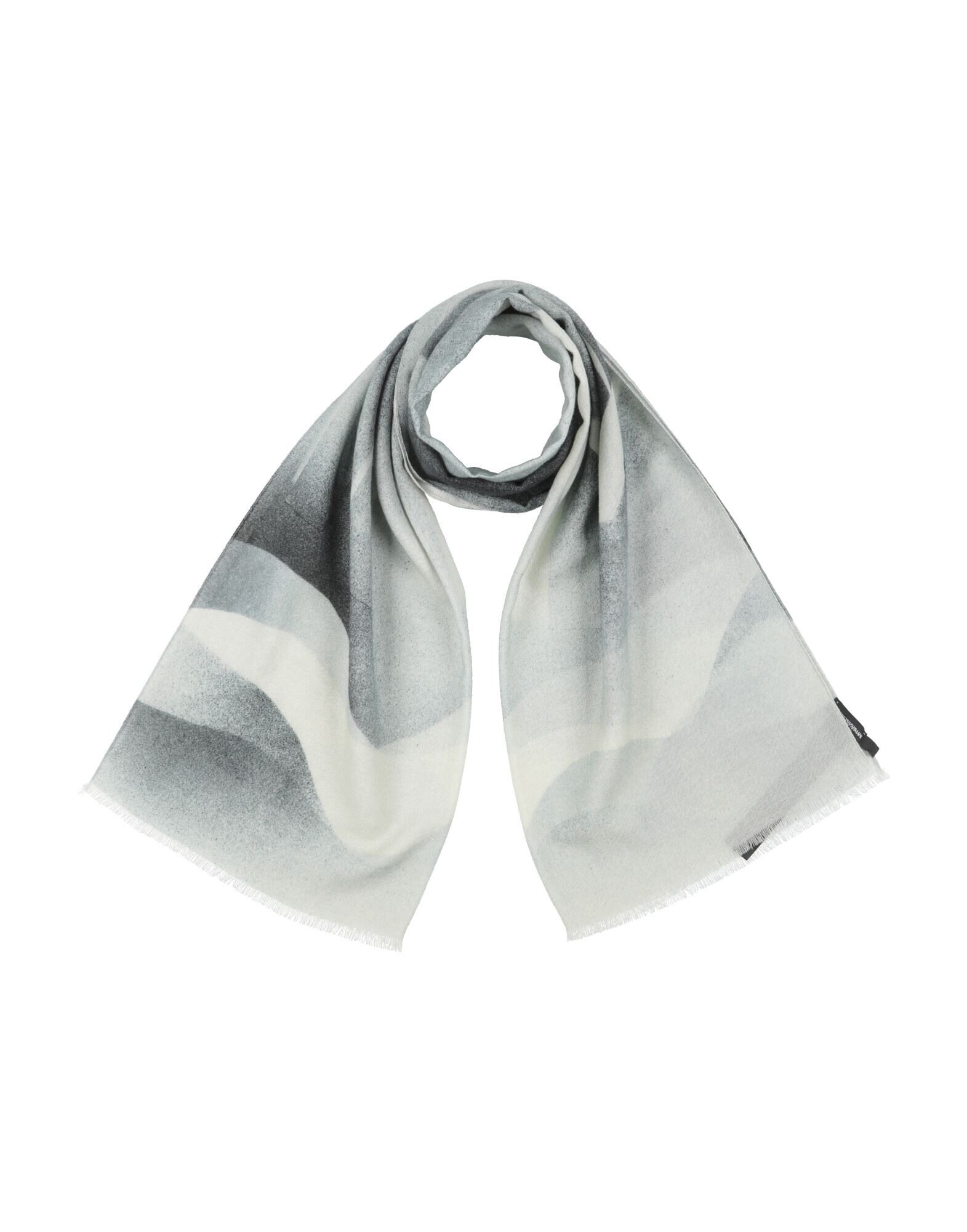 EMPORIO ARMANI - Scarves