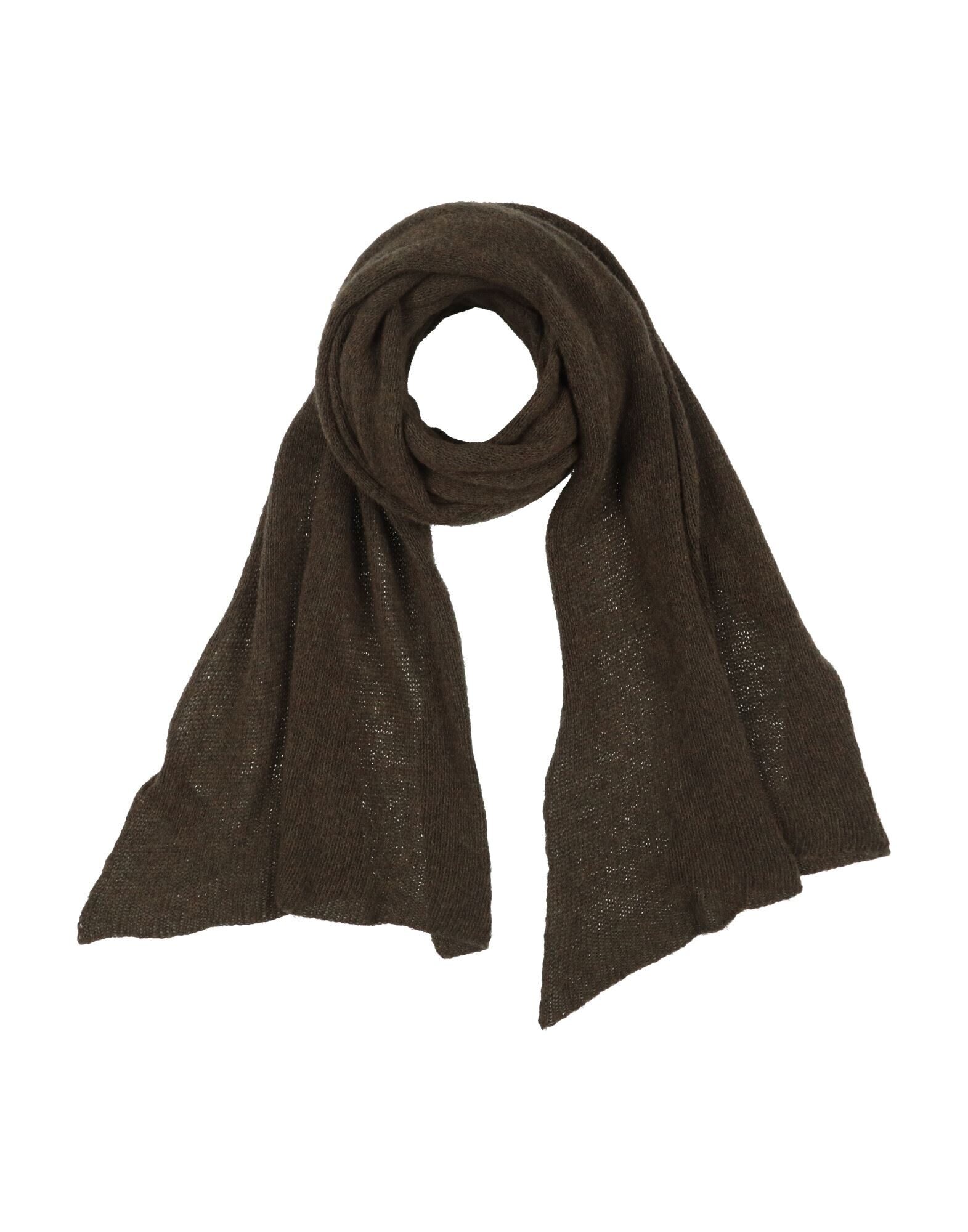 MASNADA - マフラー