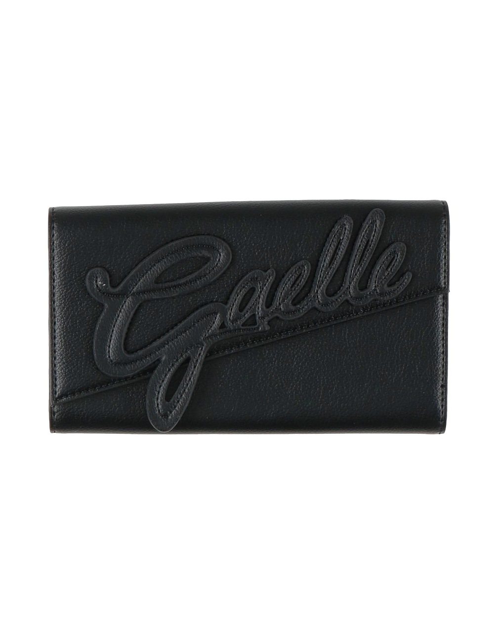 GAëLLE Paris - Wallets