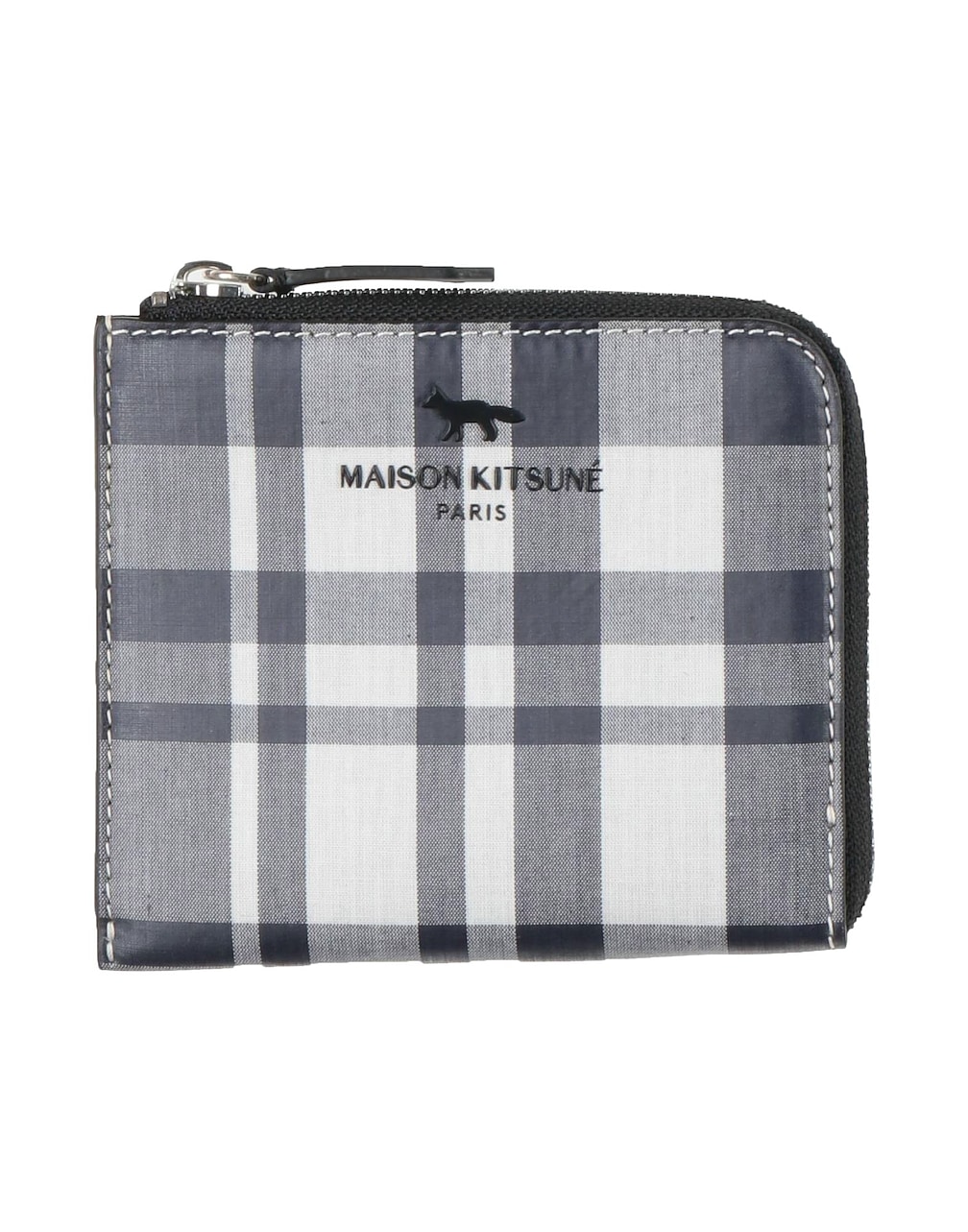 MAISON KITSUNÉ - Portamonete