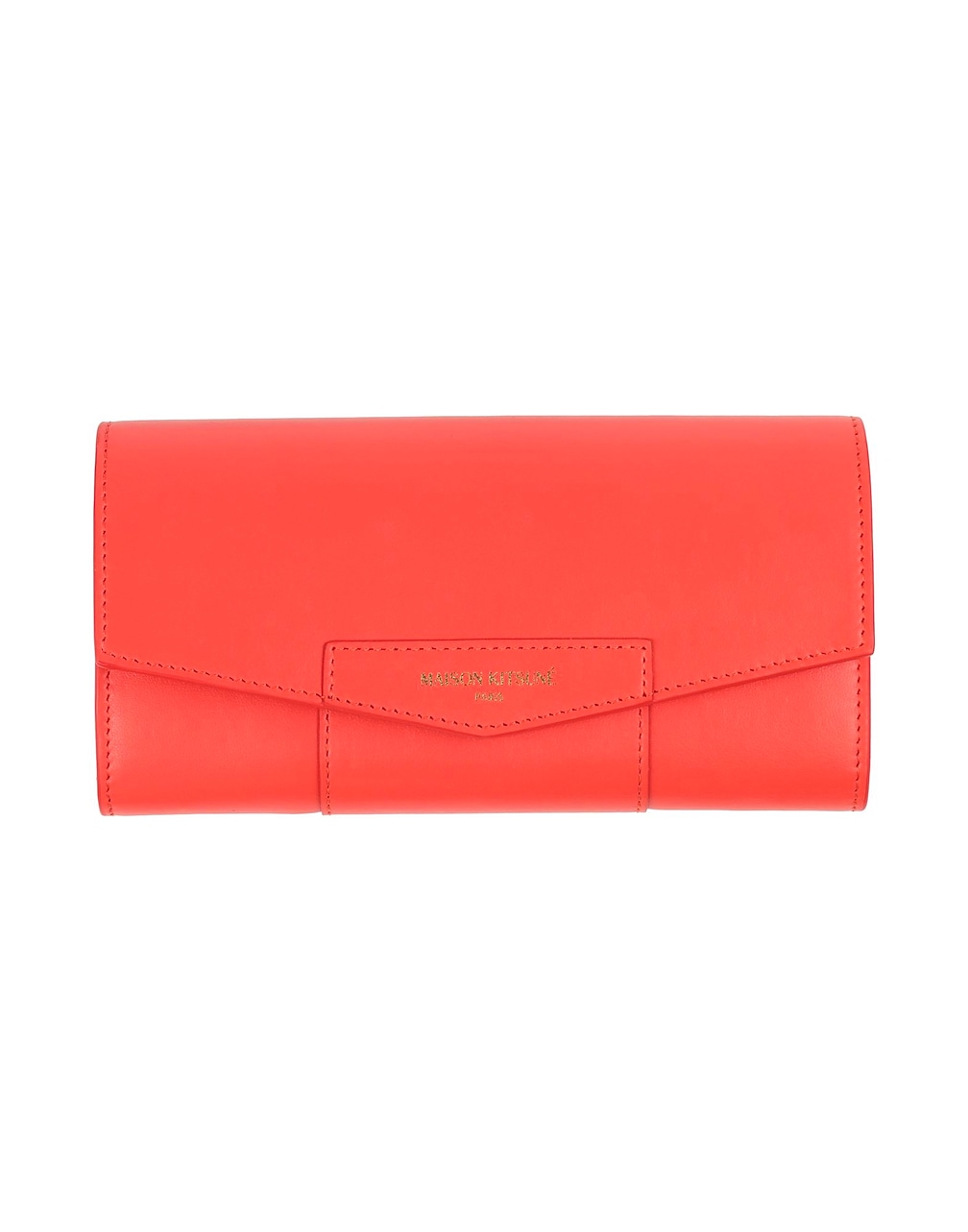 MAISON KITSUNÉ - Wallets