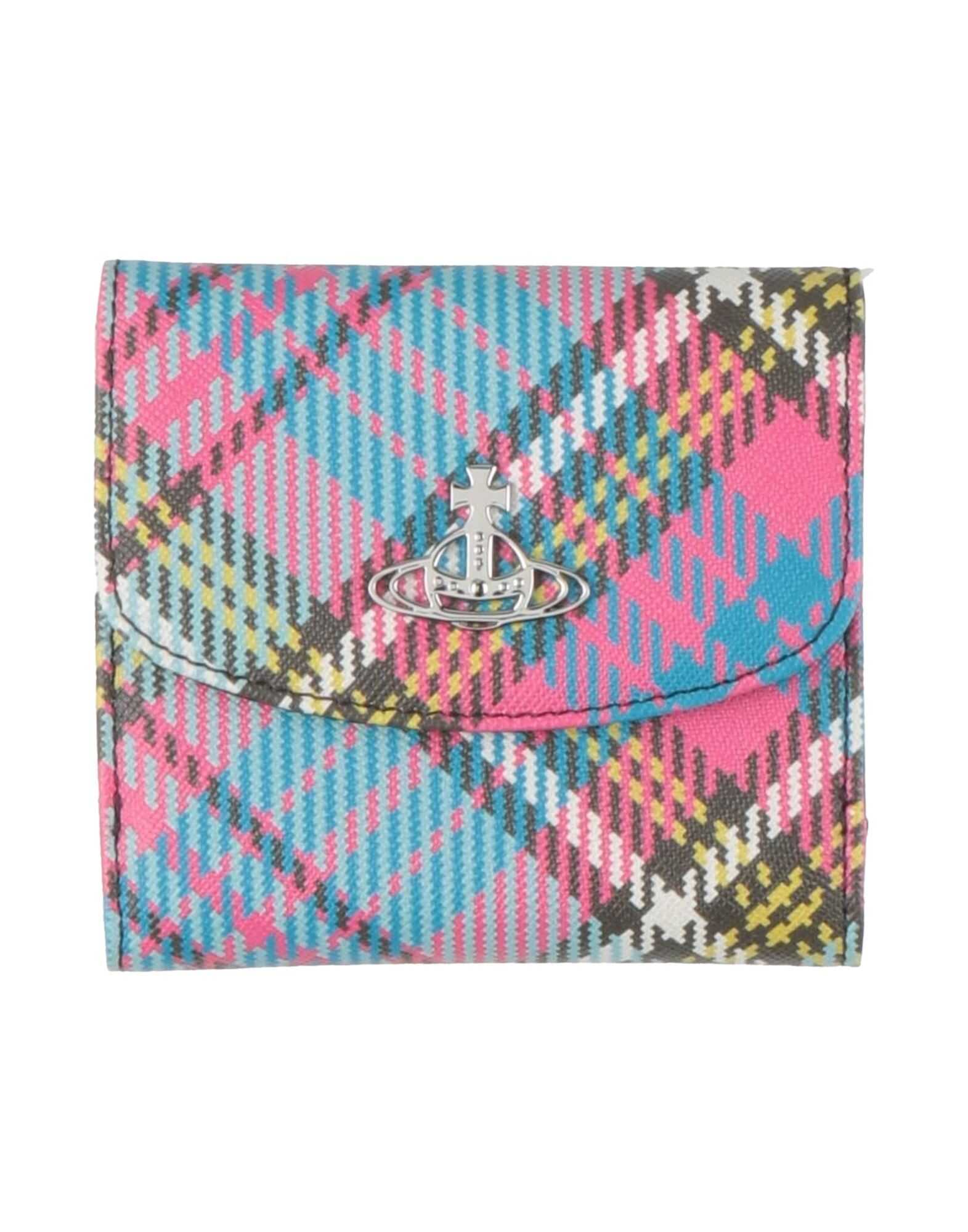 VIVIENNE WESTWOOD - Wallets