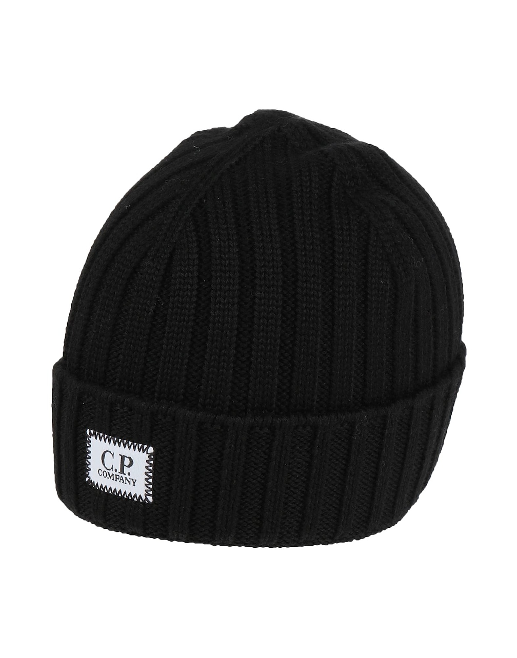 C.P. COMPANY - Mützen & Hüte
