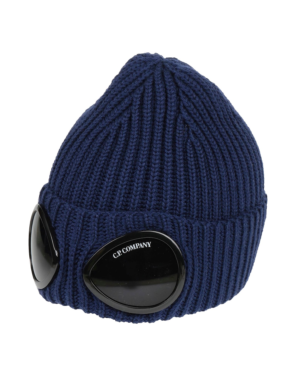 C.P. COMPANY - Hats