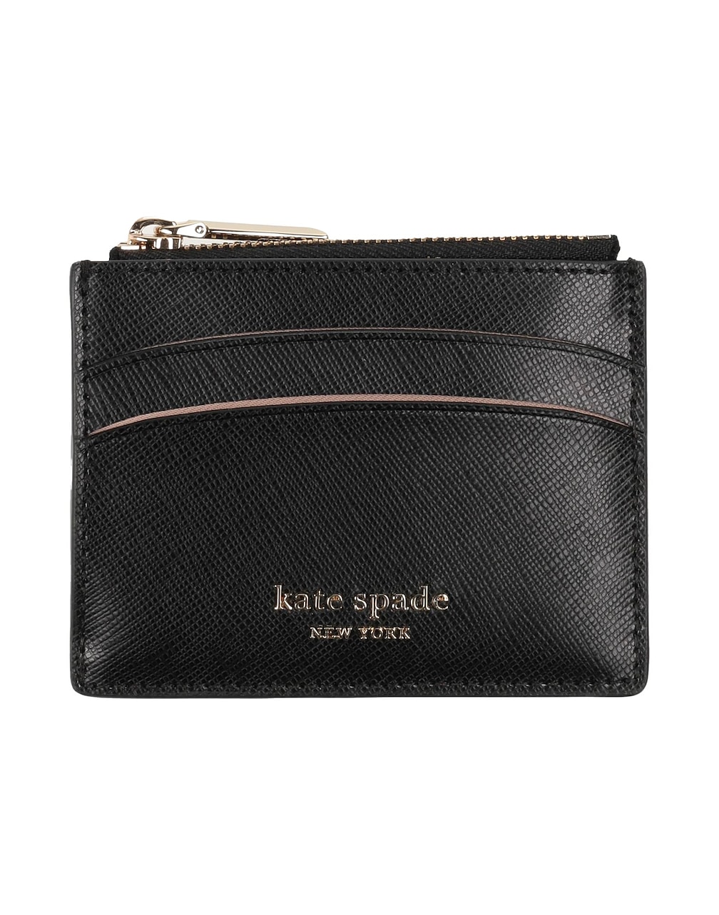 KATE SPADE New York - Cardholders