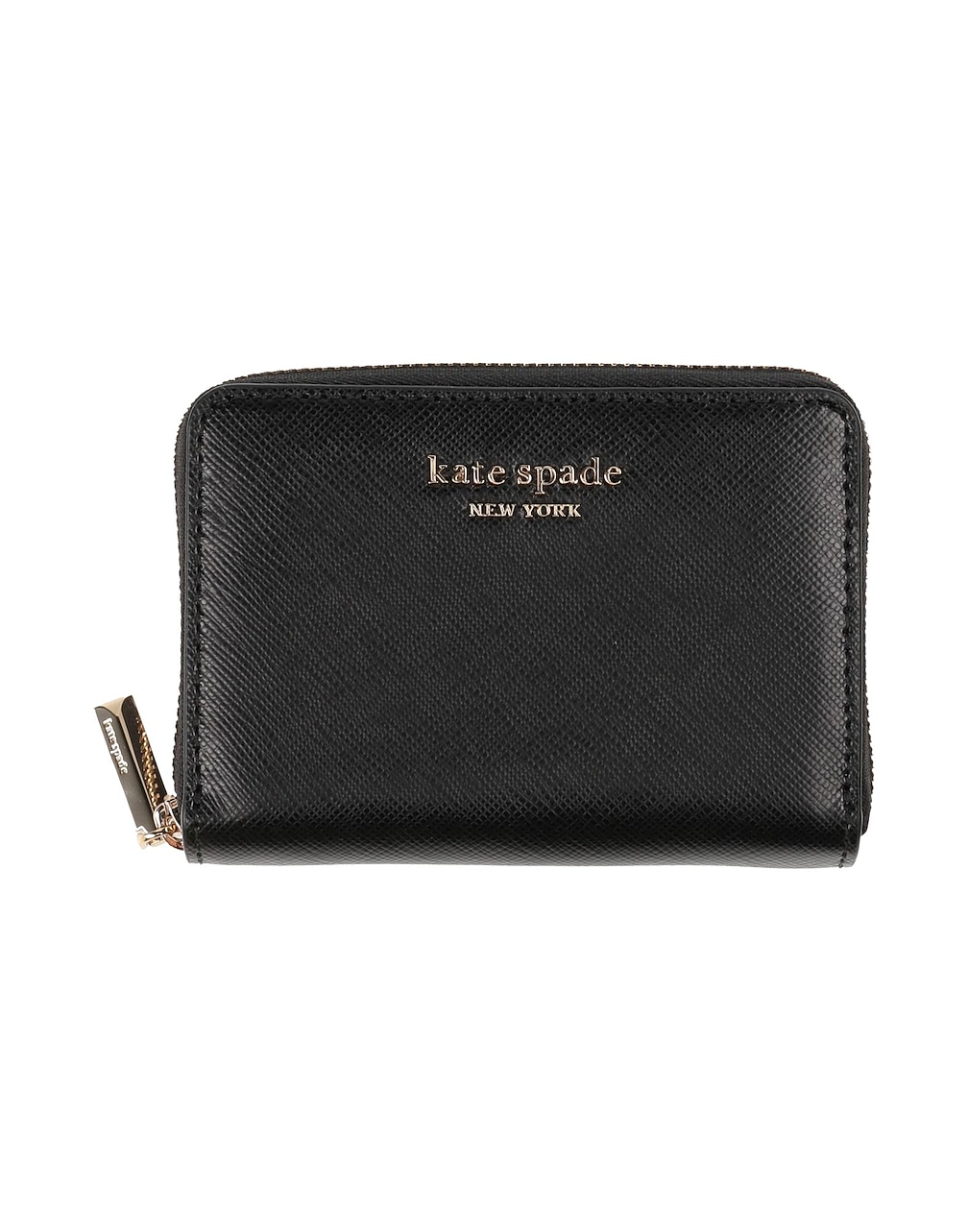 KATE SPADE New York - Cardholders