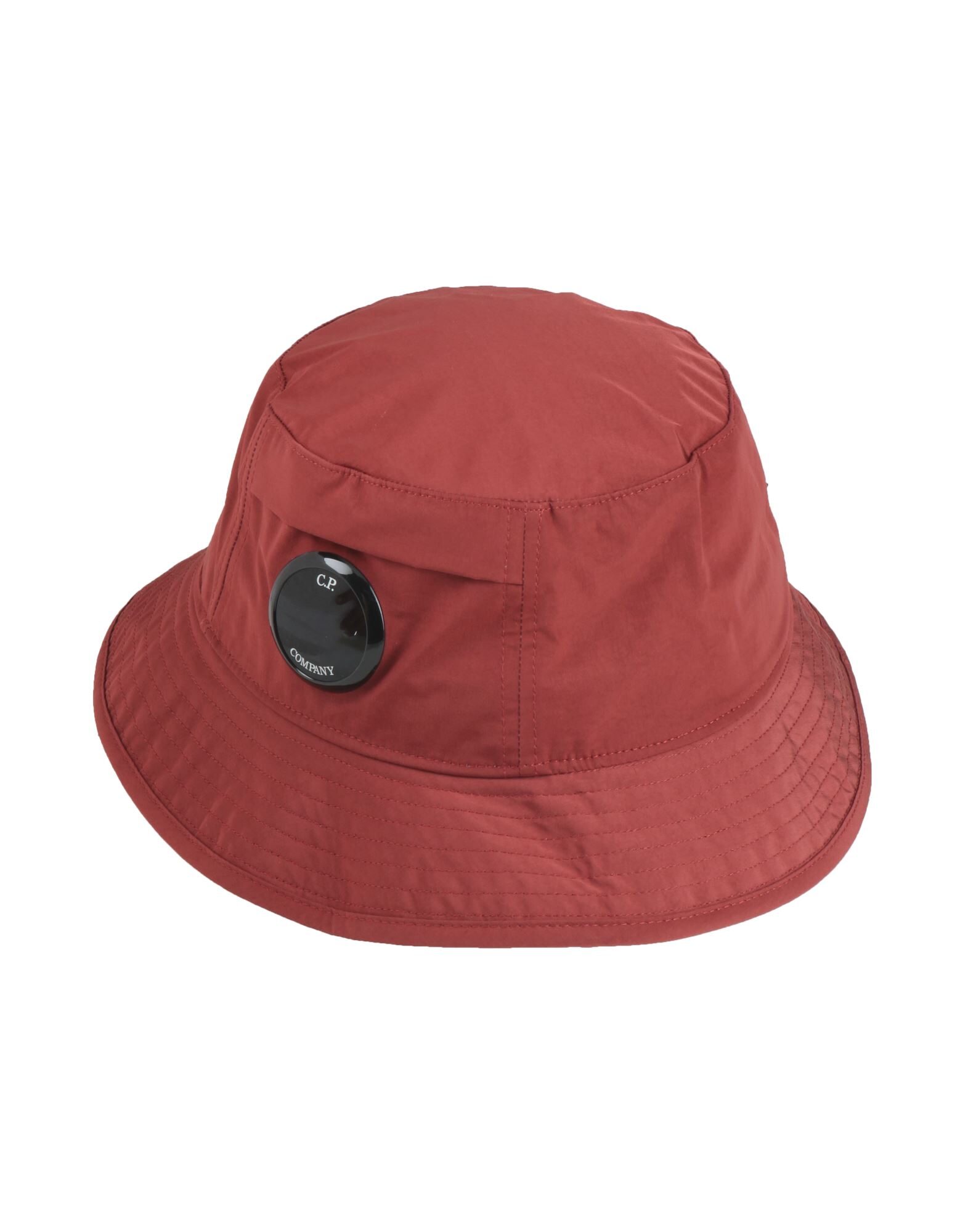 C.P. COMPANY - Chapeaux