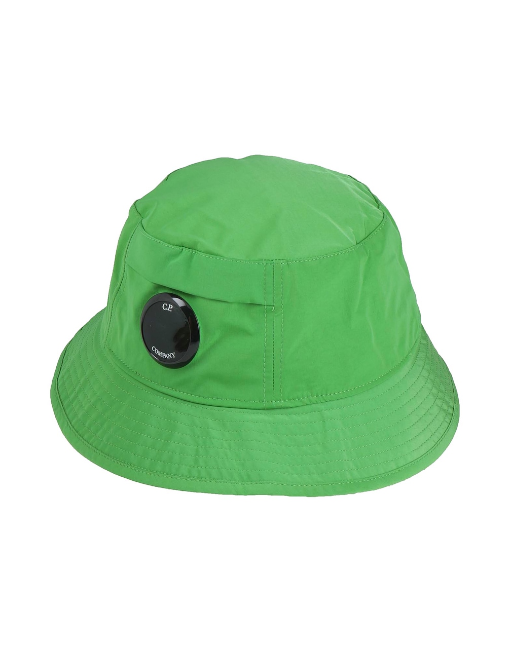 C.P. COMPANY - Sombreros