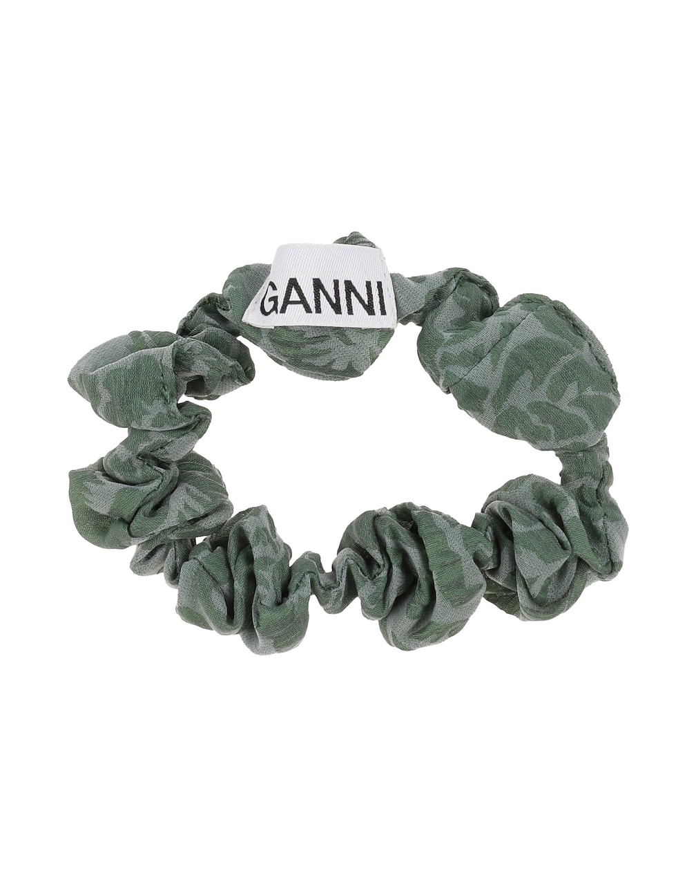 GANNI - Accessori per capelli