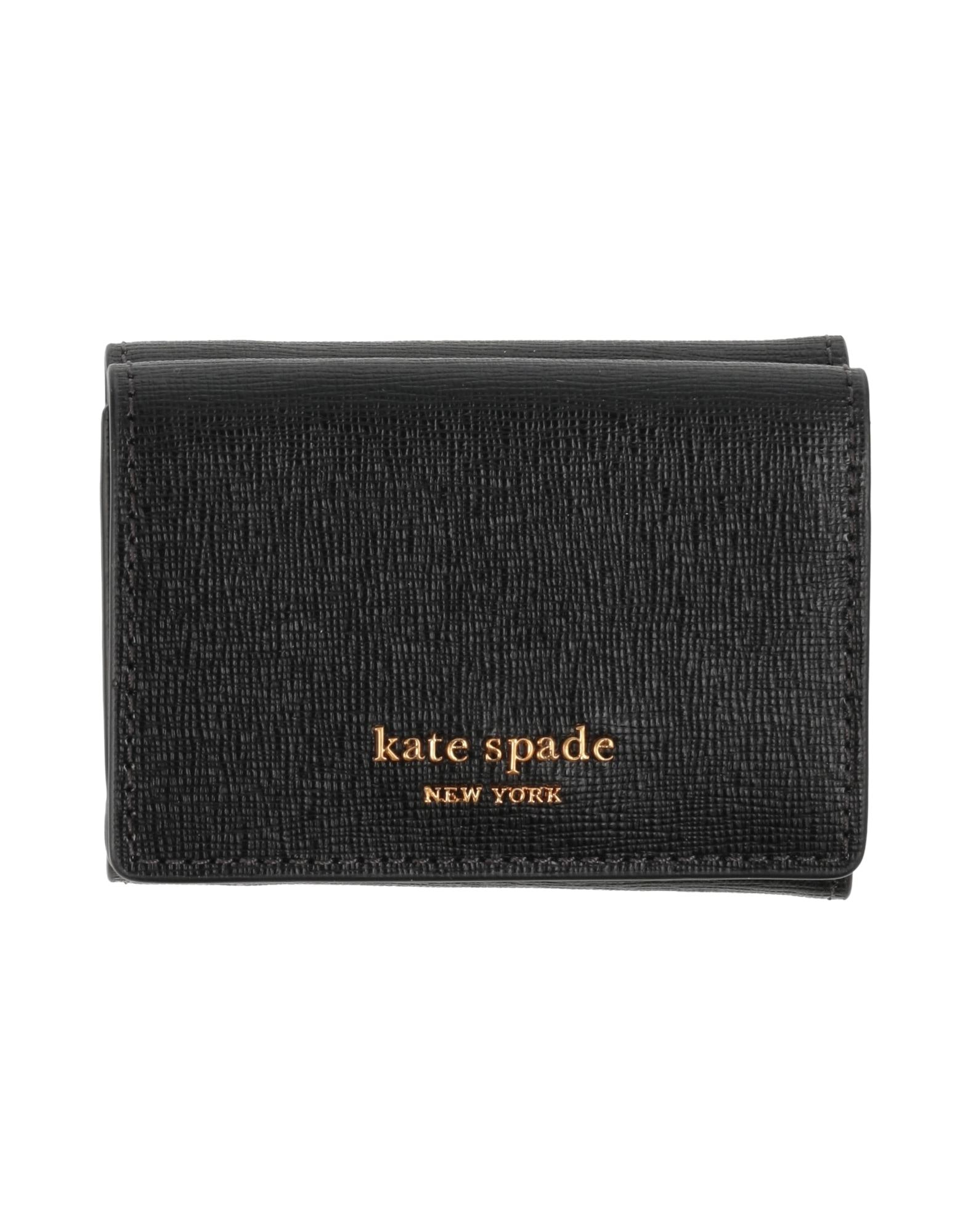 KATE SPADE New York - Wallets