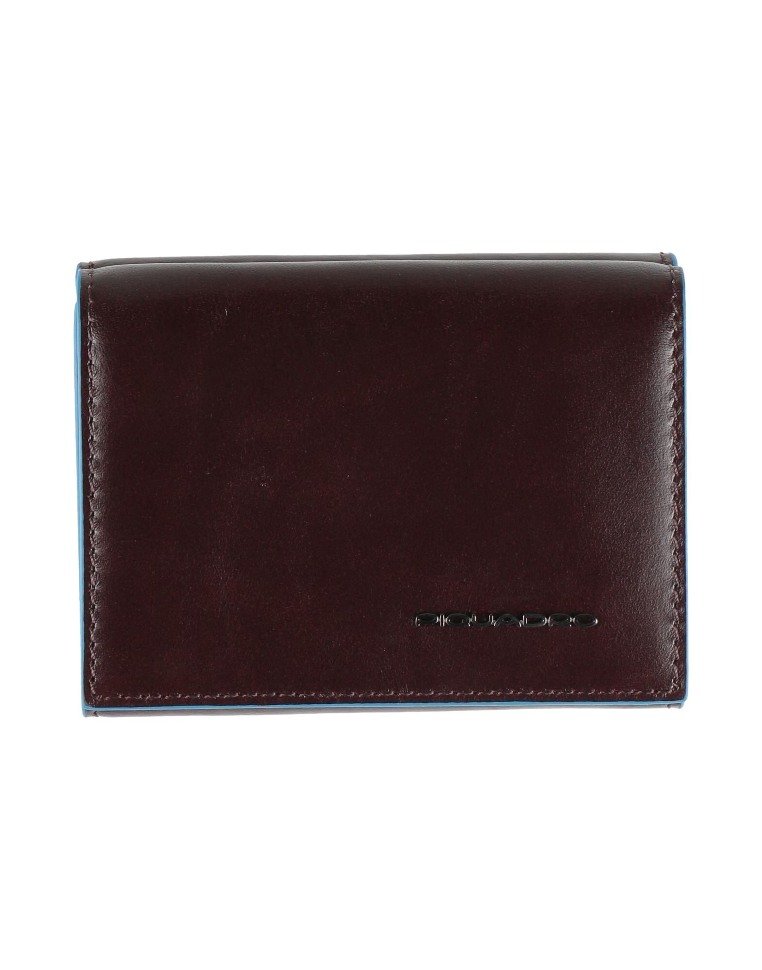 PIQUADRO - Tarjeteros