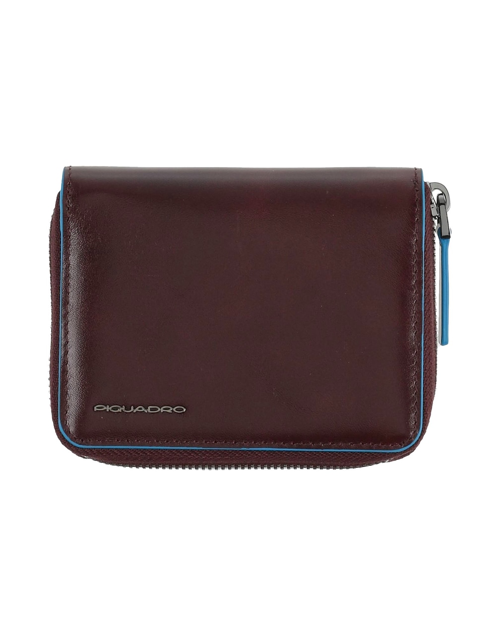 PIQUADRO - Brieftaschen