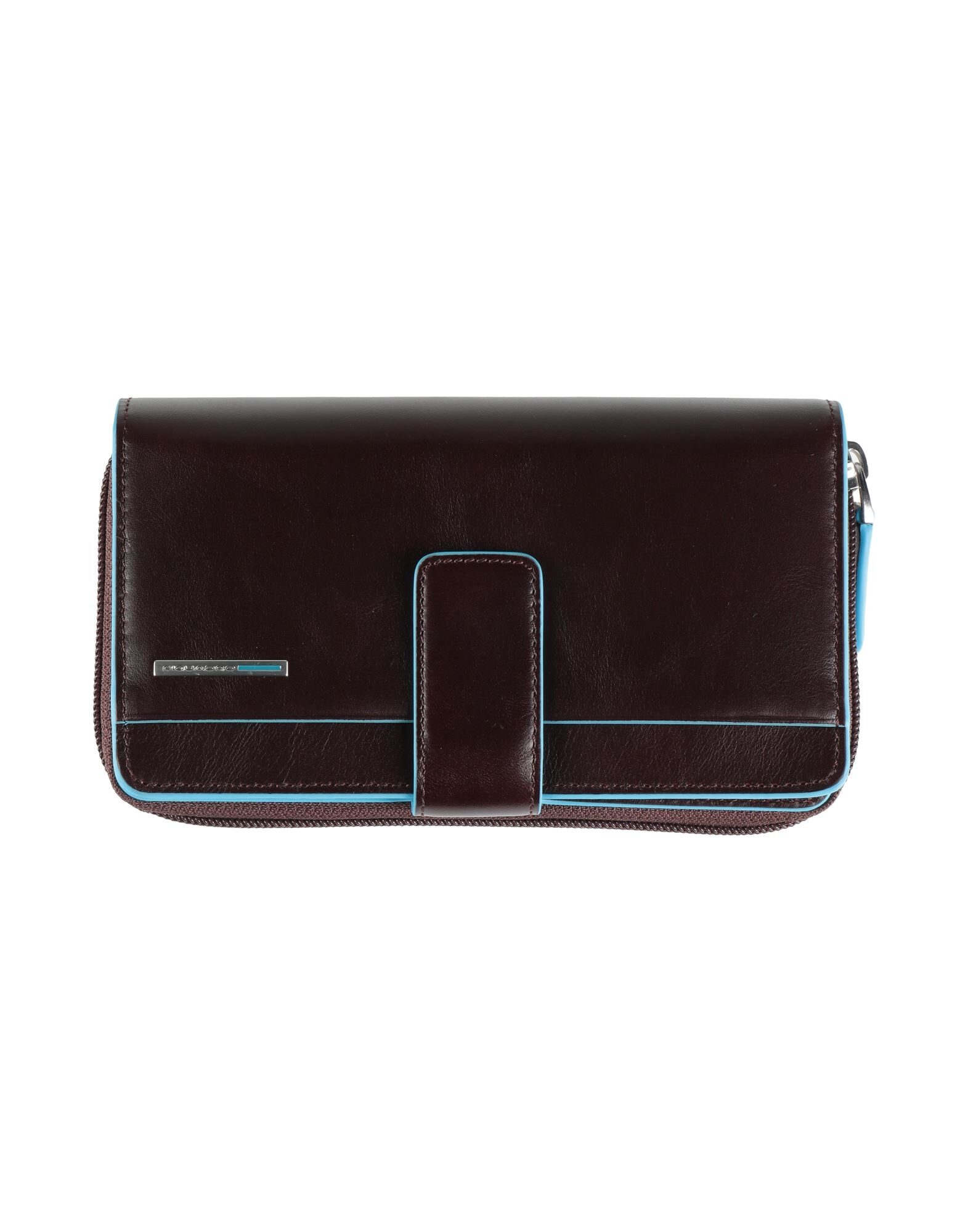 PIQUADRO - Wallets