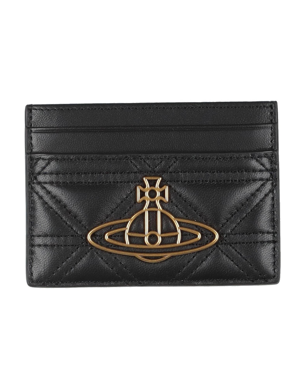 VIVIENNE WESTWOOD - Cardholders