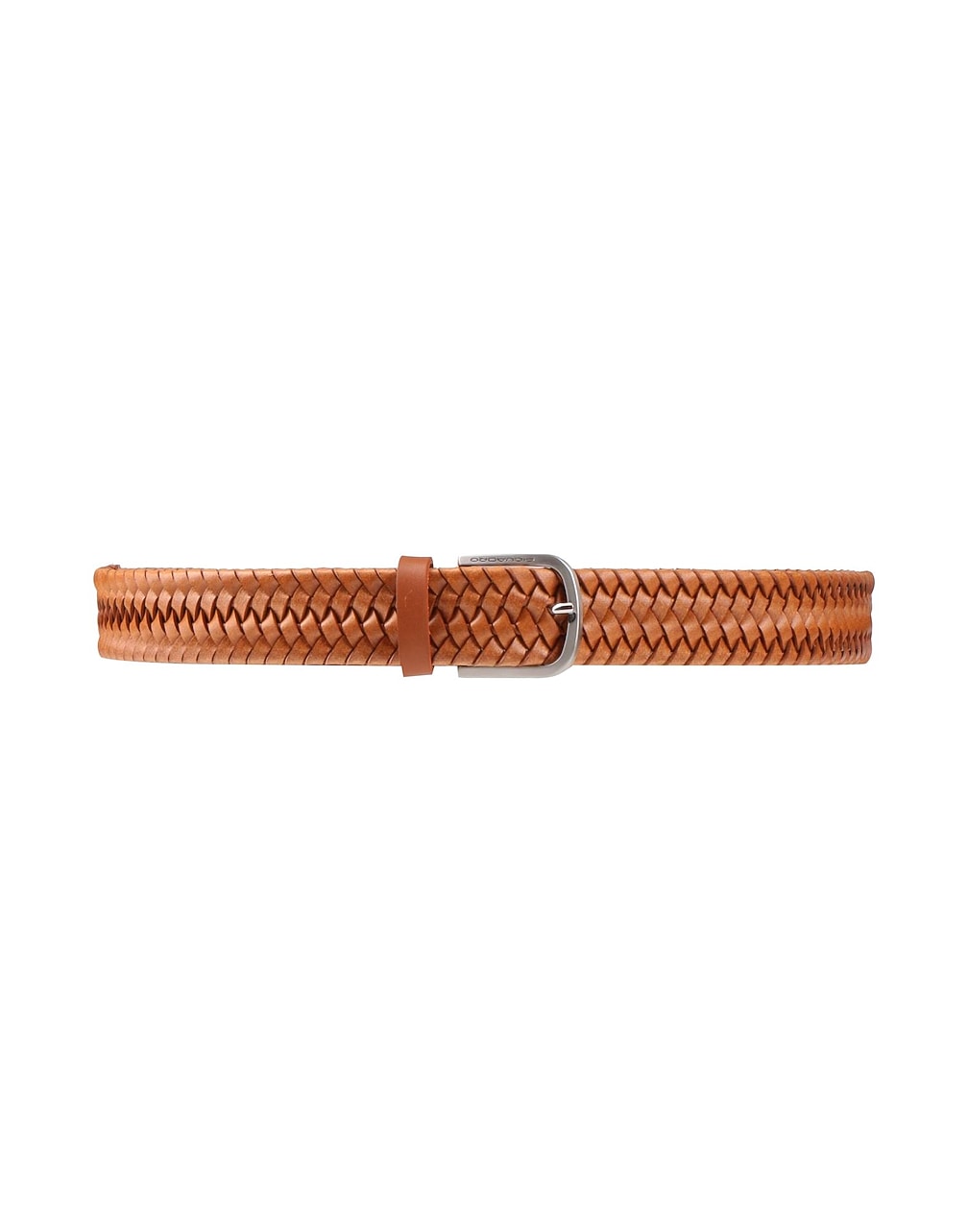 PIQUADRO - Belts