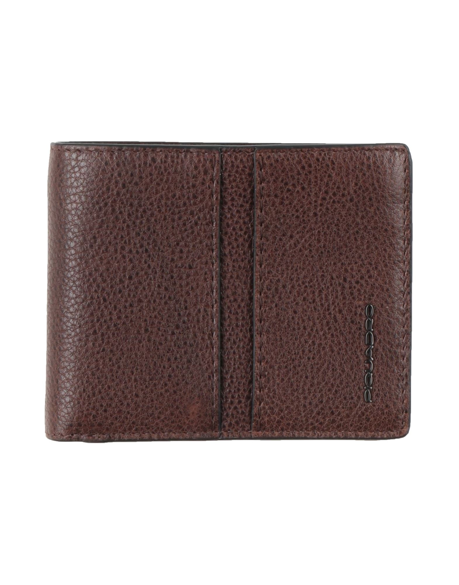 PIQUADRO - Wallets