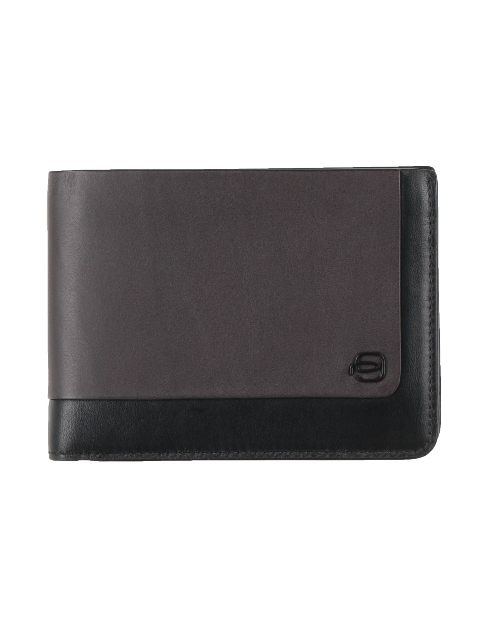 PIQUADRO - Wallets