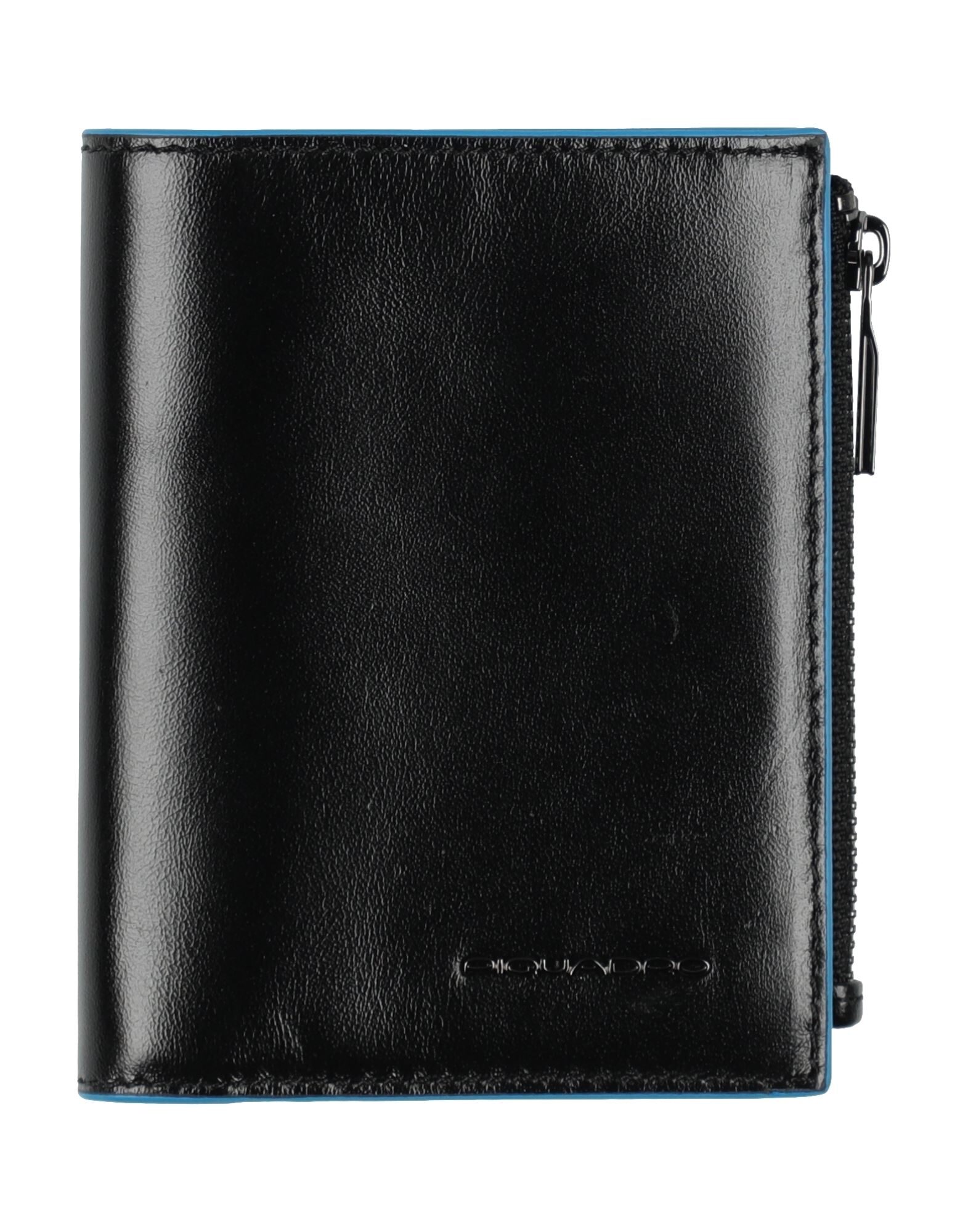 PIQUADRO - Wallets