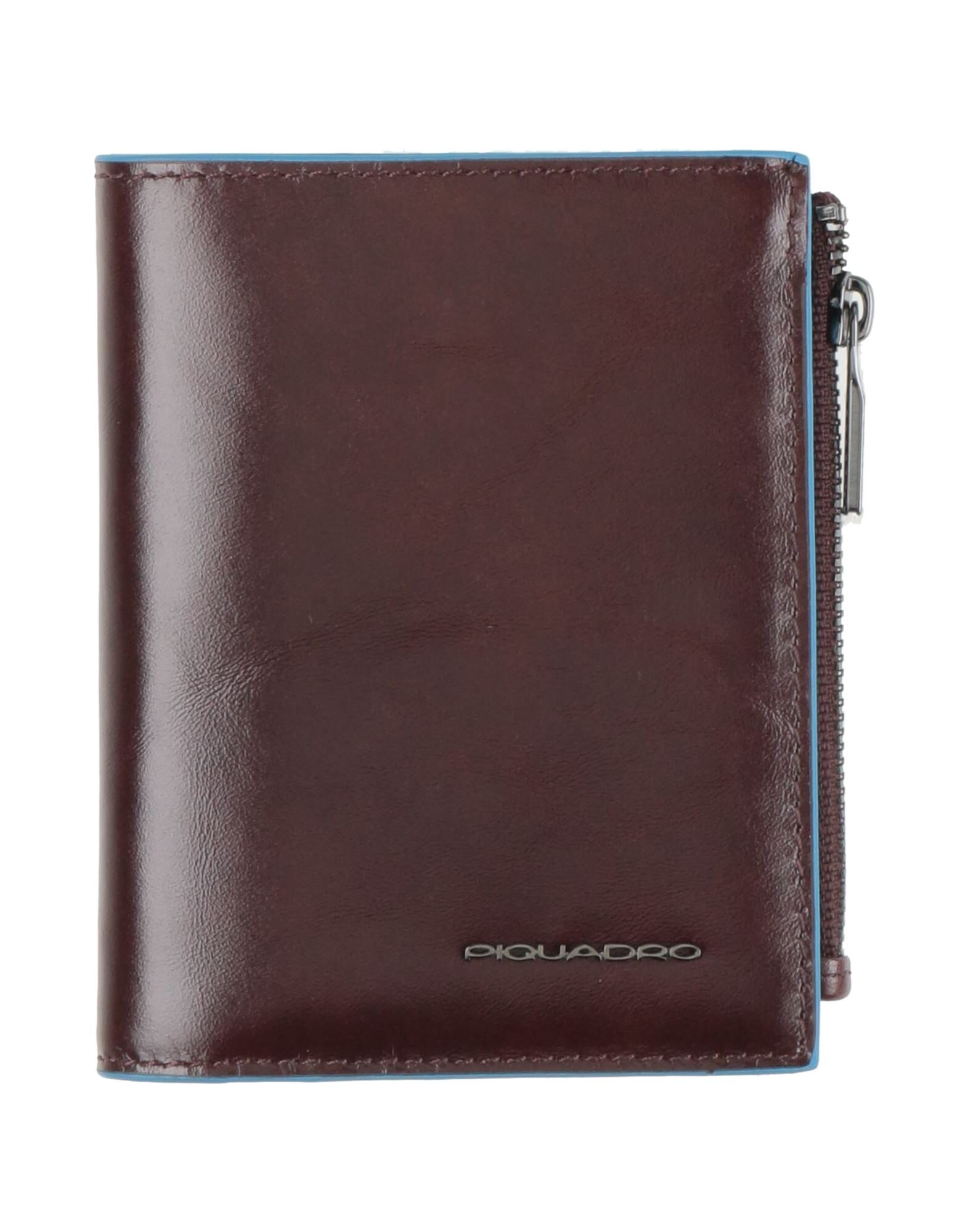 PIQUADRO - Wallets