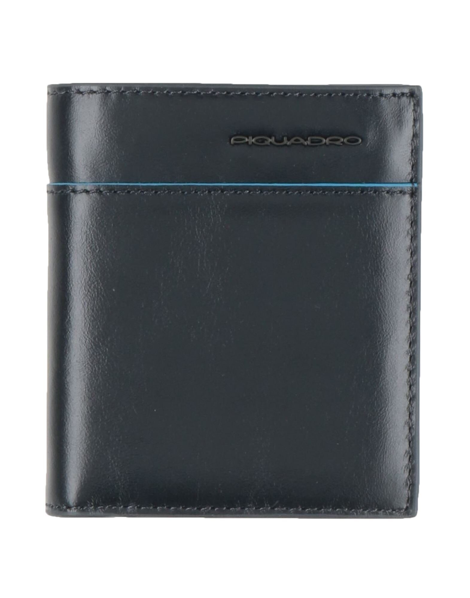 PIQUADRO - Wallets