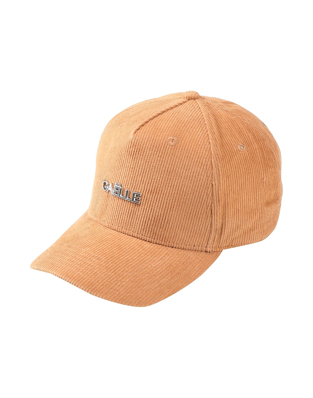 GAëLLE Paris - Hats