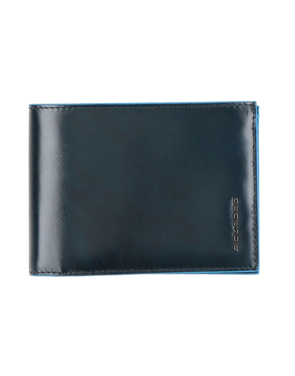 PIQUADRO - Brieftaschen