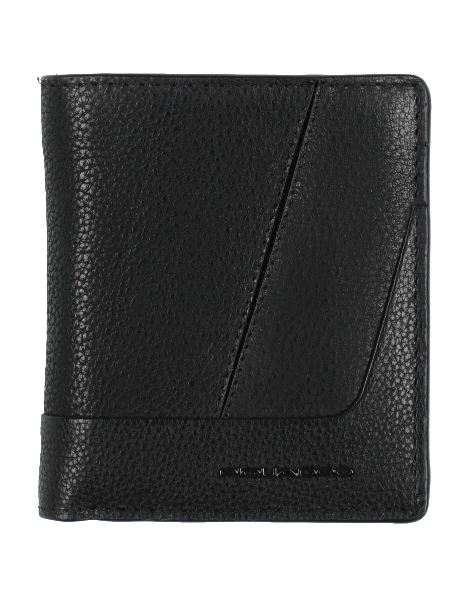 PIQUADRO - Wallets