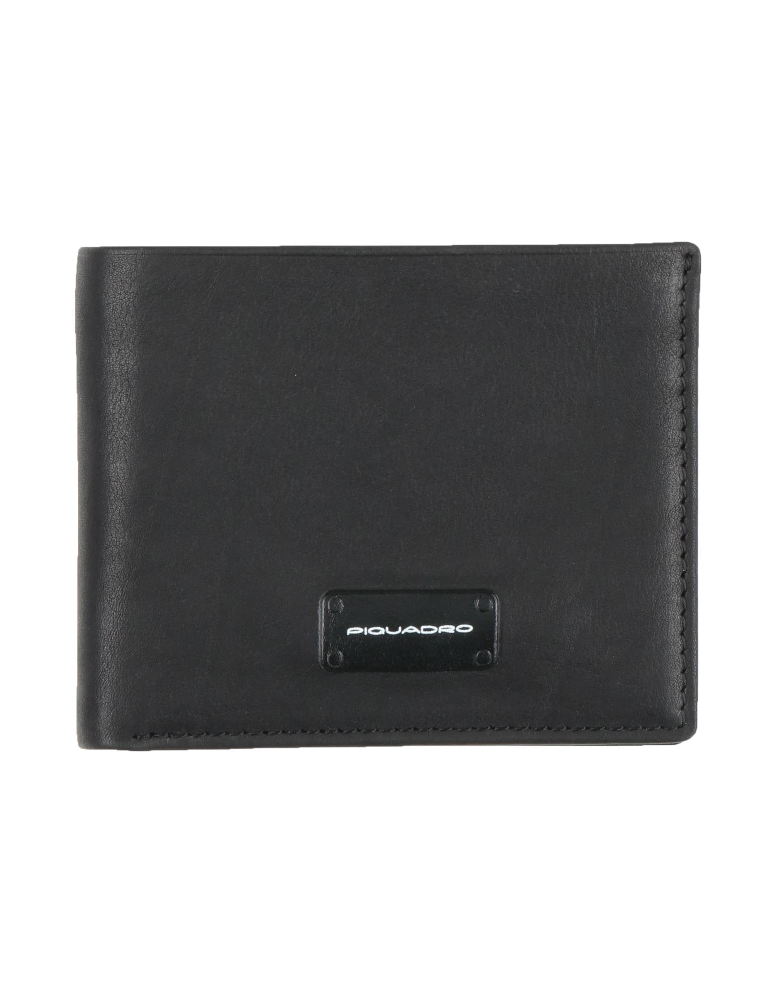 PIQUADRO - Wallets